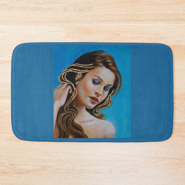 Item preview, GLANCE designed and sold by blanca-V-Art.
