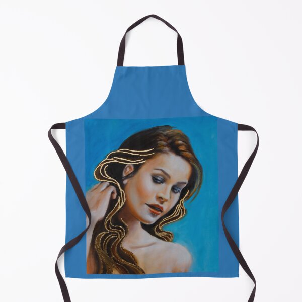 Item preview, GLANCE designed and sold by blanca-V-Art.