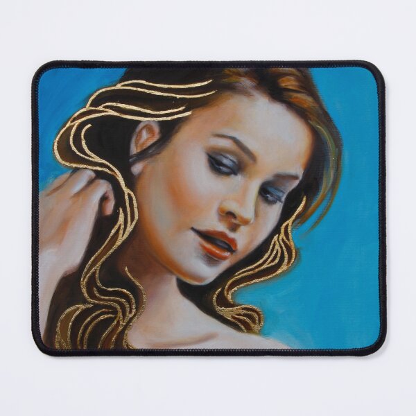 Item preview, GLANCE designed and sold by blanca-V-Art.