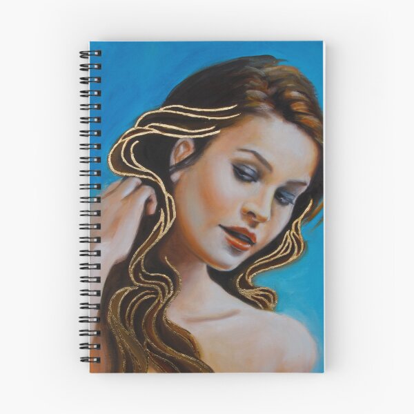 Item preview, GLANCE designed and sold by blanca-V-Art.