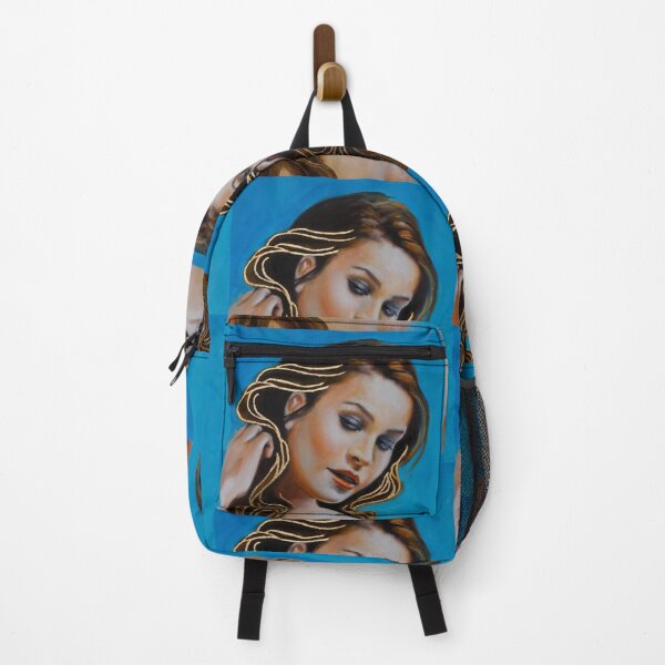 Item preview, GLANCE designed and sold by blanca-V-Art.