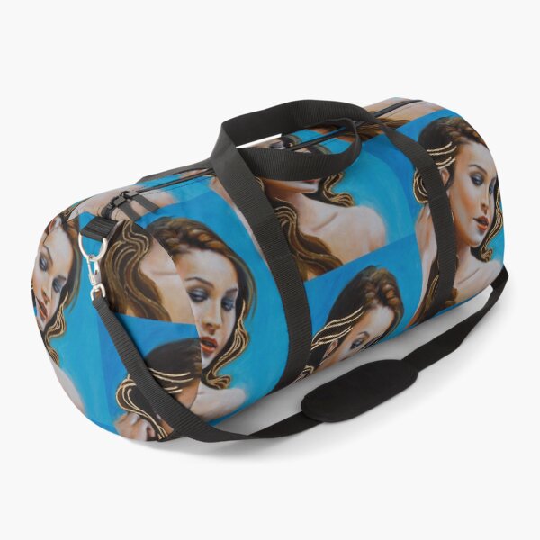 Item preview, GLANCE designed and sold by blanca-V-Art.