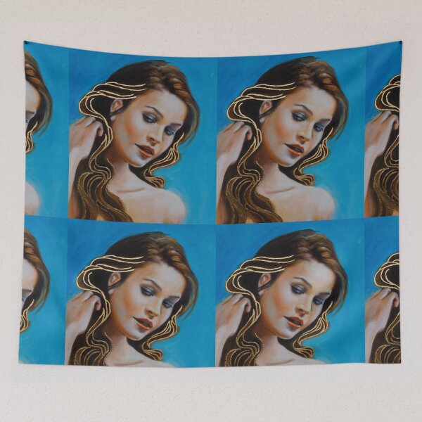 Item preview, GLANCE designed and sold by blanca-V-Art.