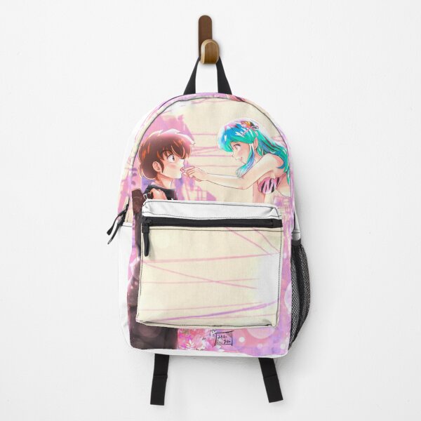 Item preview, Valentine Lum designed and sold by HulloYokai.