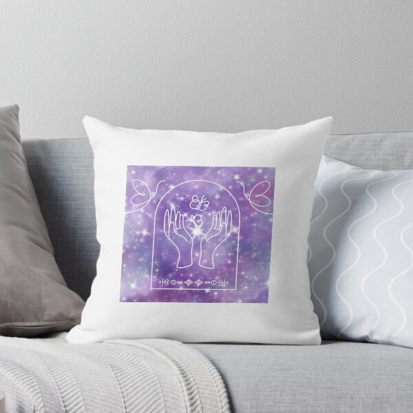 Item preview, Galaxy Butterfly designed and sold by JoeyandGeorge.