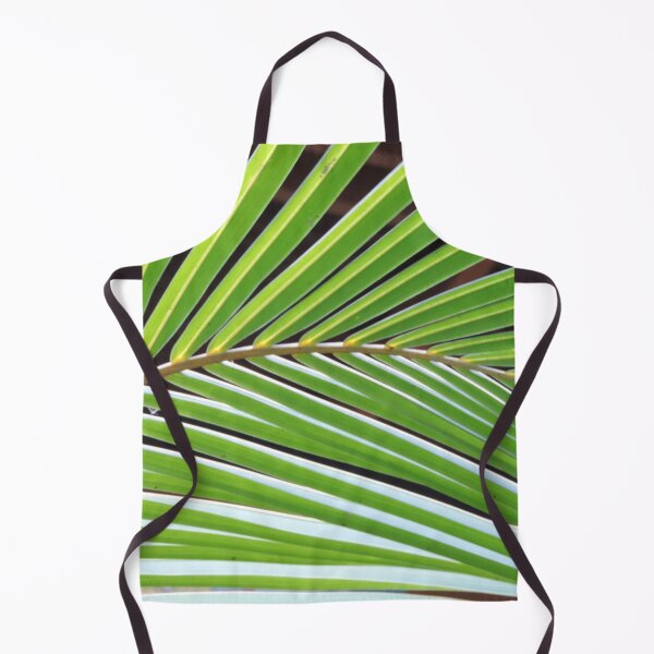 Item preview, Coconut palm fronds designed and sold by Jmb67.