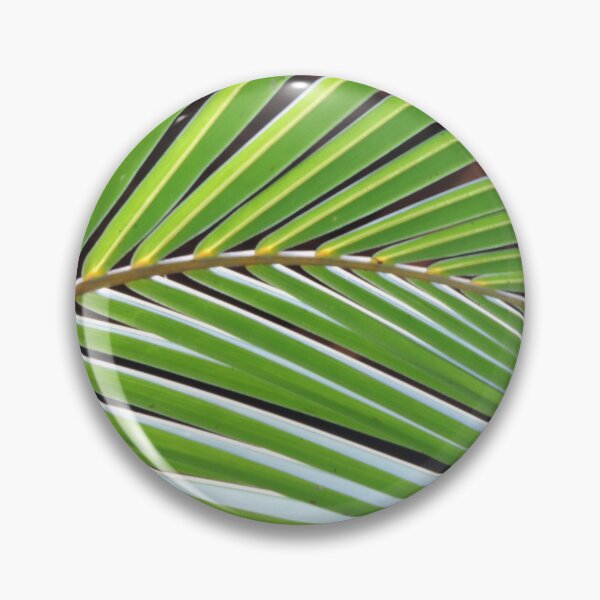 Item preview, Coconut palm fronds designed and sold by Jmb67.