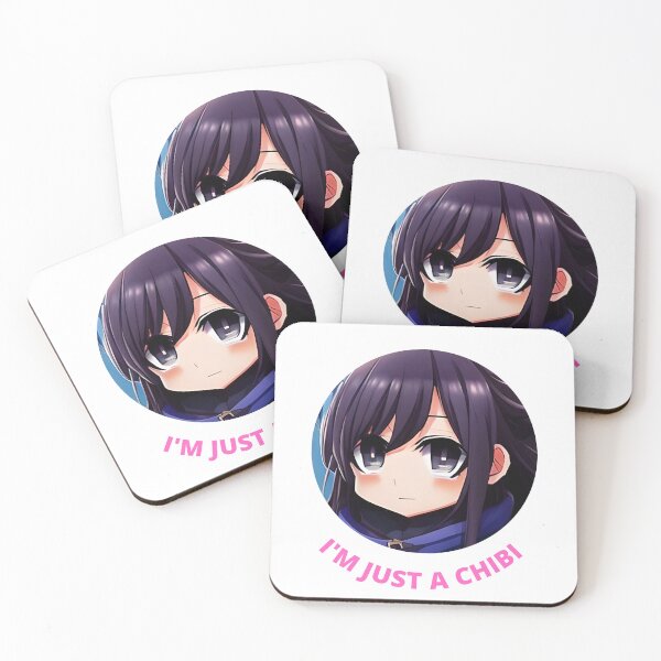 Item preview, Chibi Dreams designed and sold by Igorlegrand.