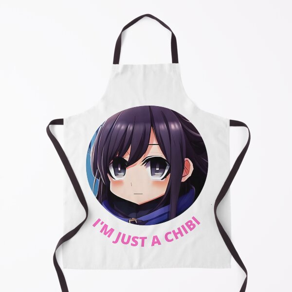 Item preview, Chibi Dreams designed and sold by Igorlegrand.