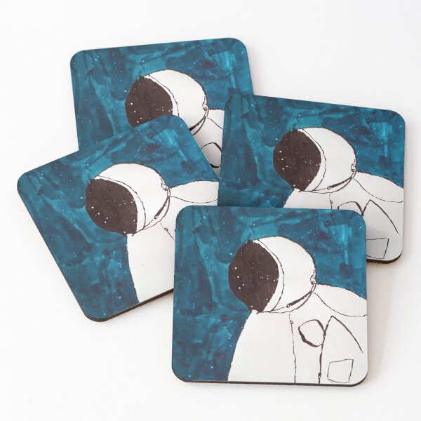 Item preview, Space designed and sold by Mansemat & Moloch.