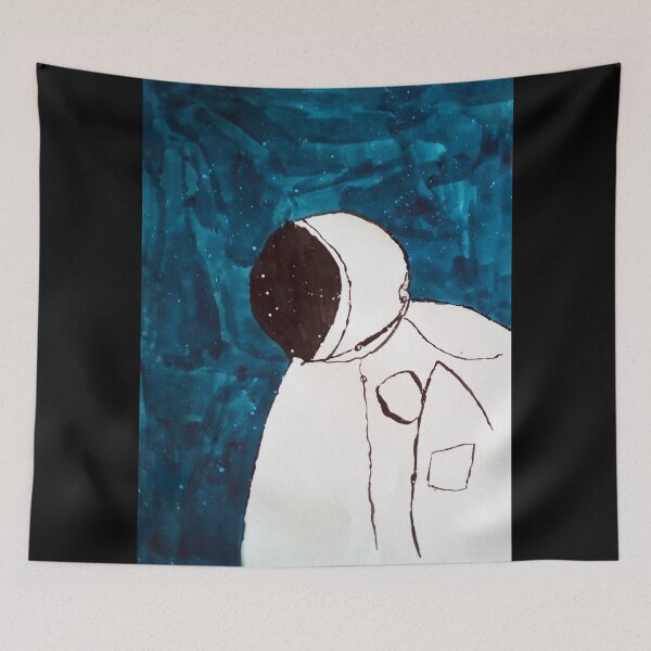Item preview, Space designed and sold by Mansemat & Moloch.
