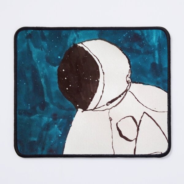 Item preview, Space designed and sold by Mansemat & Moloch.