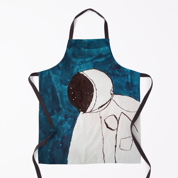 Item preview, Space designed and sold by Mansemat & Moloch.
