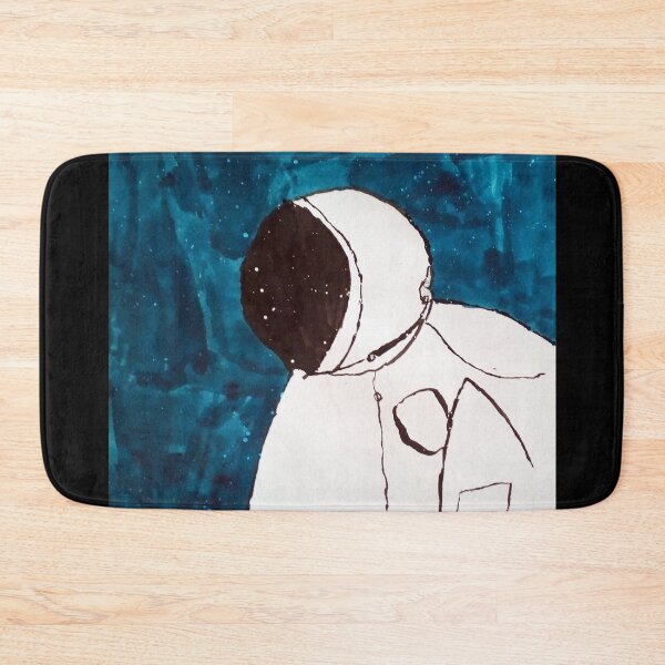 Item preview, Space designed and sold by Mansemat & Moloch.