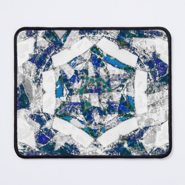 Item preview, Elemento antiguo 4 designed and sold by Chi01.