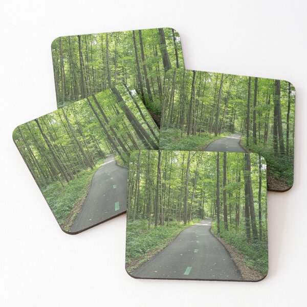 Item preview, Always keep moving forward. designed and sold by SuccinctlySaid.
