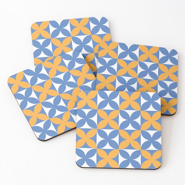 Item preview, Motif designed and sold by MIRDesign15.