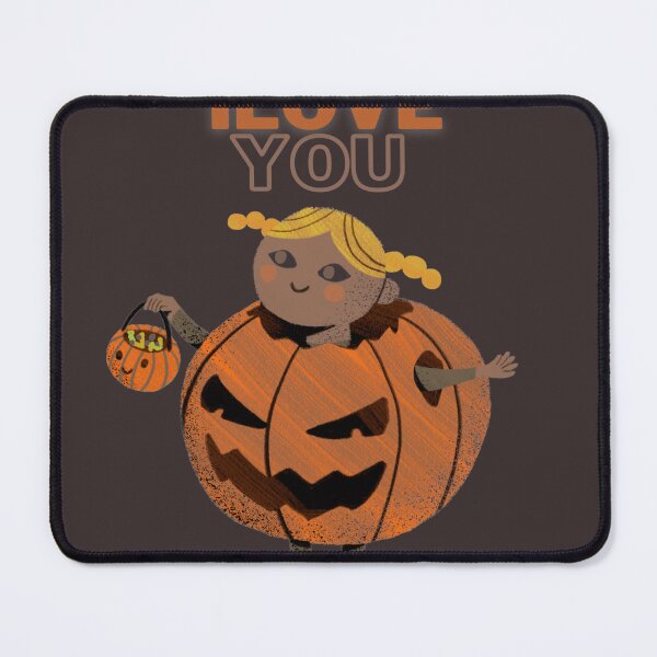 Item preview, Ilove you. designed and sold by Aamanyy7789.