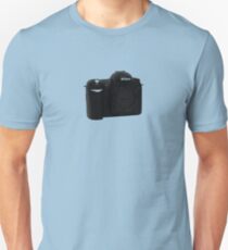 D50 Unisex T-Shirt