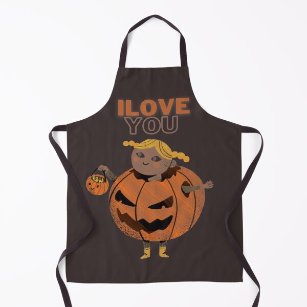 Item preview, Ilove you. designed and sold by Aamanyy7789.