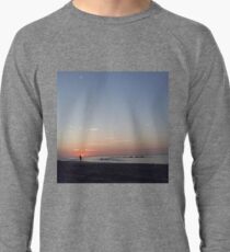 Sunrise Lightweight Sweatshirt