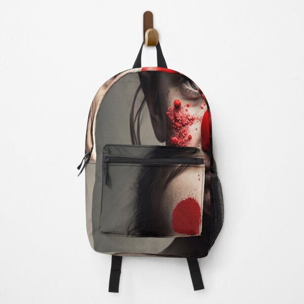 Item preview, Red Nose Day designed and sold by Zabi ⭐⭐⭐⭐⭐.