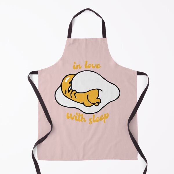 Item preview, in love with sleep designed and sold by Deco-Design.