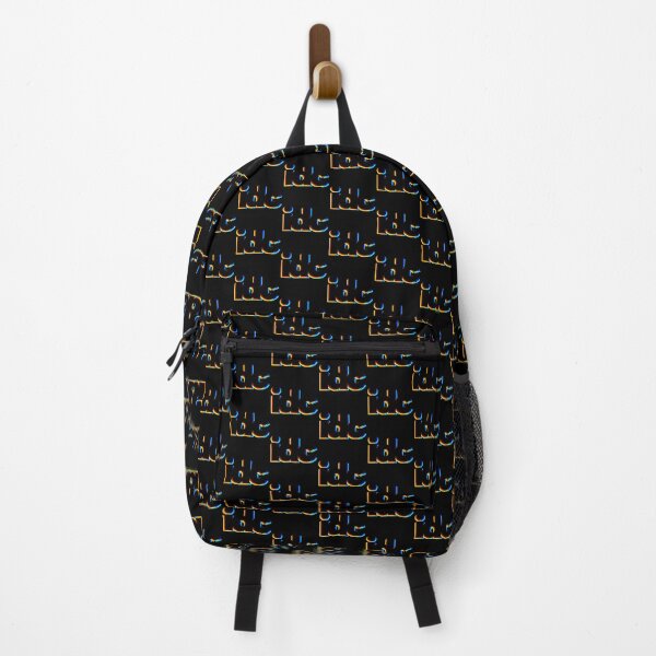 Item preview, IDC I Don't Care designed and sold by kloiks.