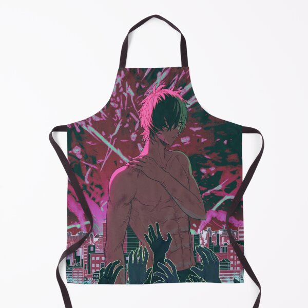Item preview, Brother designed and sold by Lanahpyon.