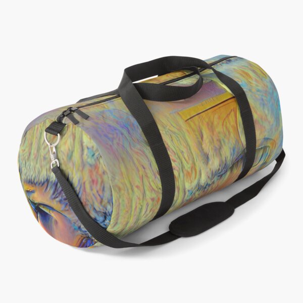 Item preview, Coldly Thoughtful designed and sold by Winthrop Brookhouse.