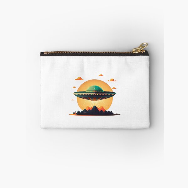 Item preview, ufo designed and sold by Db Design.