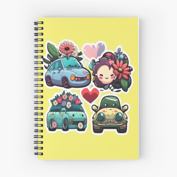 Item preview, Assorted Cars and Vehicles designed and sold by laurateamart.