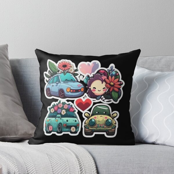 Item preview, Assorted Cars and Vehicles designed and sold by laurateamart.
