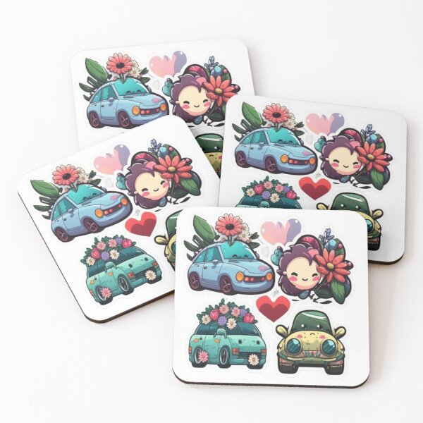 Item preview, Assorted Cars and Vehicles designed and sold by laurateamart.