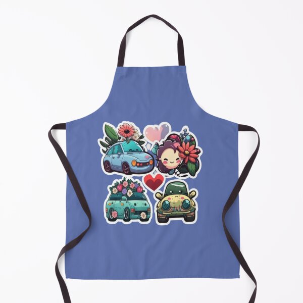 Item preview, Assorted Cars and Vehicles designed and sold by laurateamart.