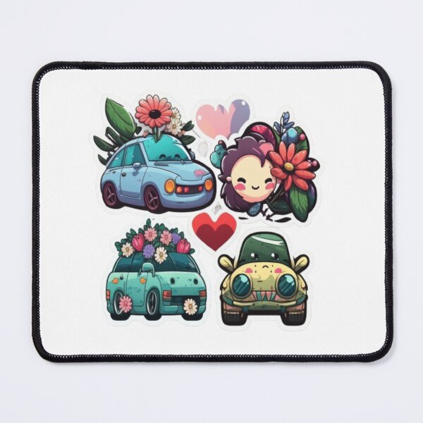 Item preview, Assorted Cars and Vehicles designed and sold by laurateamart.