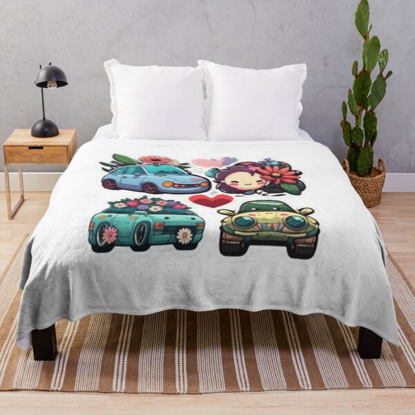 Item preview, Assorted Cars and Vehicles designed and sold by laurateamart.