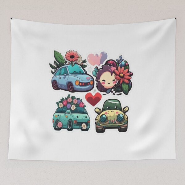 Item preview, Assorted Cars and Vehicles designed and sold by laurateamart.