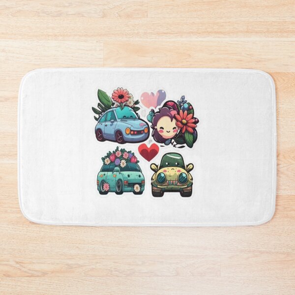 Item preview, Assorted Cars and Vehicles designed and sold by laurateamart.