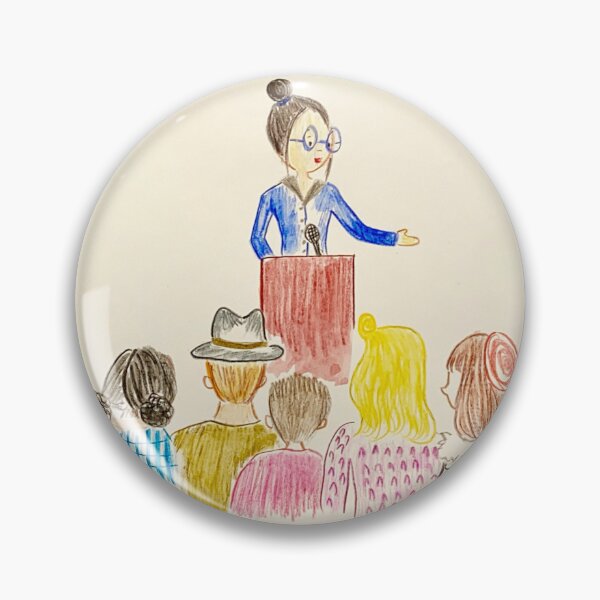 Item preview, Storytelling designed and sold by Liwei-Doodles.