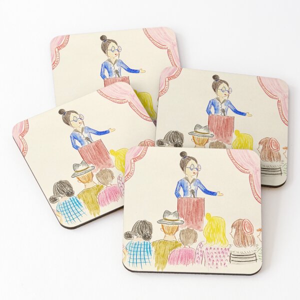 Item preview, Storytelling designed and sold by Liwei-Doodles.