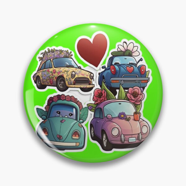 Item preview, Assorted Cars and Vehicles designed and sold by laurateamart.