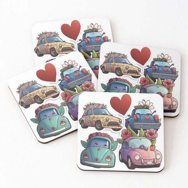 Item preview, Assorted Cars and Vehicles designed and sold by laurateamart.
