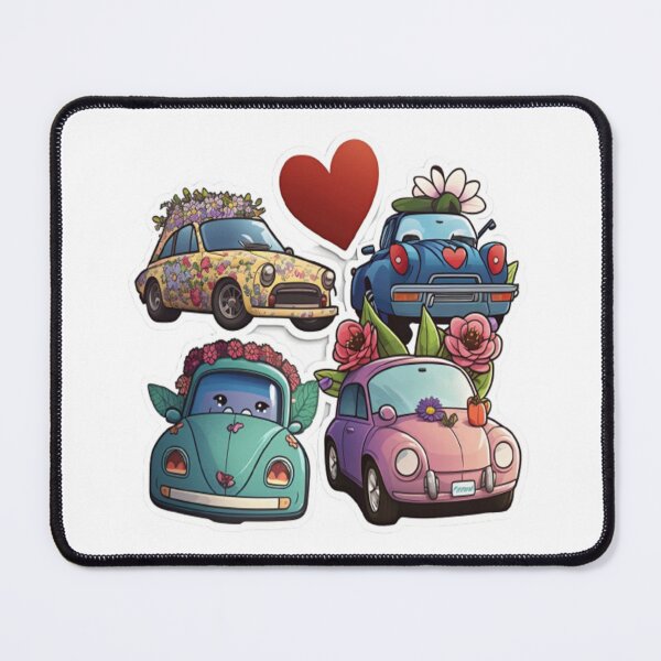 Item preview, Assorted Cars and Vehicles designed and sold by laurateamart.