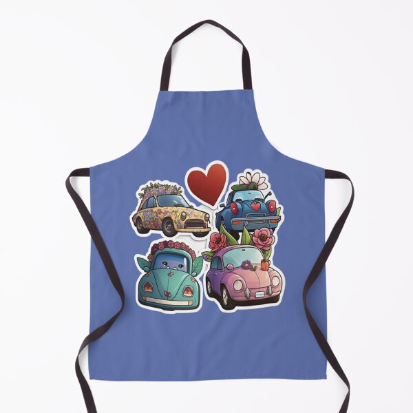 Item preview, Assorted Cars and Vehicles designed and sold by laurateamart.
