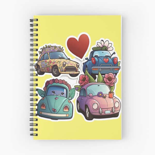 Item preview, Assorted Cars and Vehicles designed and sold by laurateamart.