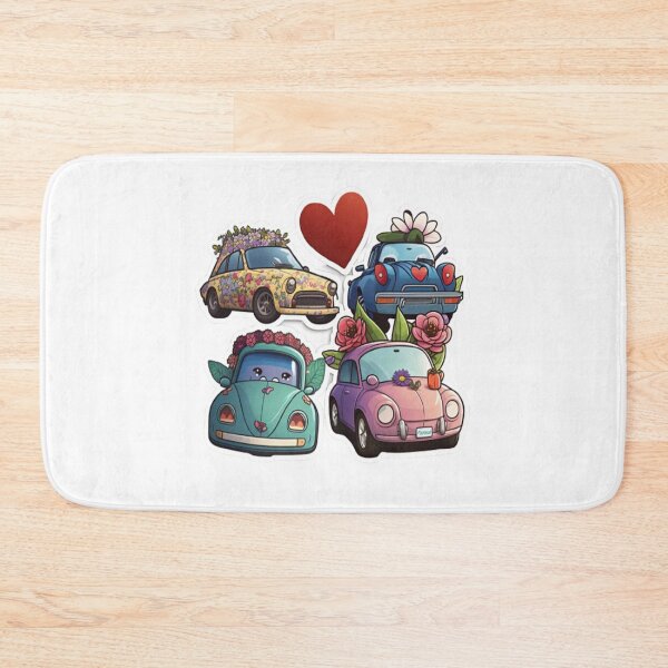Item preview, Assorted Cars and Vehicles designed and sold by laurateamart.