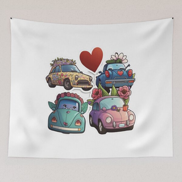 Item preview, Assorted Cars and Vehicles designed and sold by laurateamart.