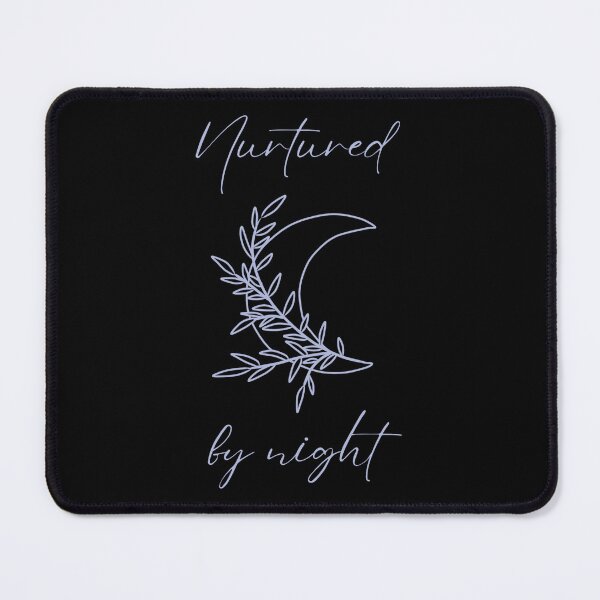 Item preview, Nurtured by Night designed and sold by HavenAlethea.