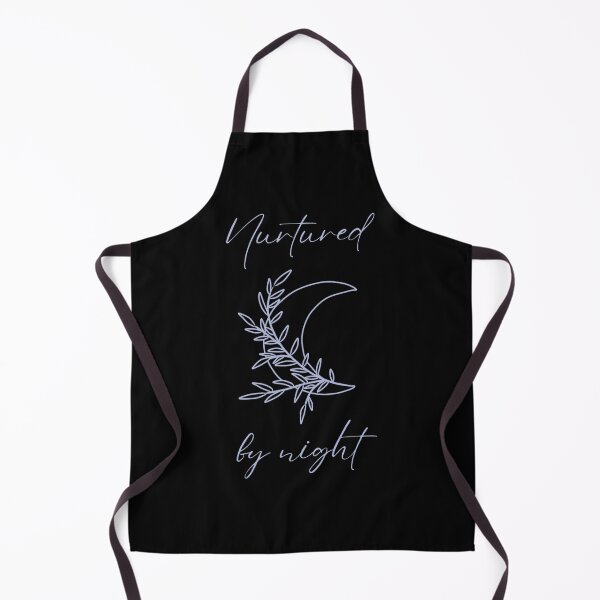 Item preview, Nurtured by Night designed and sold by HavenAlethea.